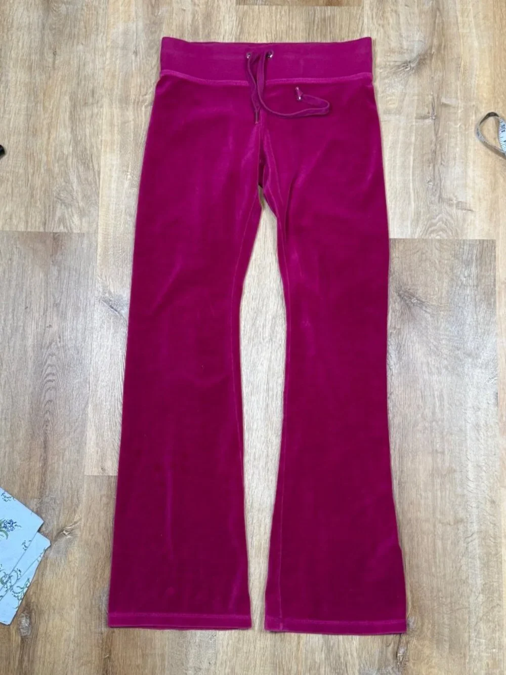 Express rare y2k